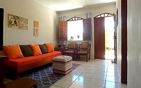 Casa Da Praca Ibicoara - A Melhor Hospedagem
